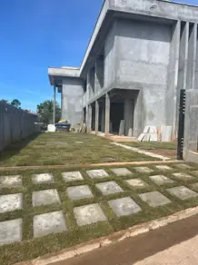 Imagem 2 - Casa Condomínio em PORTÃO, Lauro de Freitas - BA
